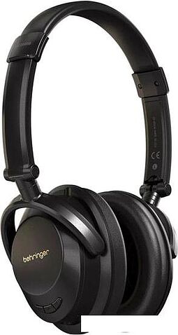 Наушники Behringer HC 2000B
