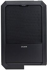 Корпус Zalman M1