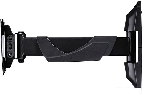 Кронштейн Hama 00118661