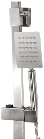 Душевая система  Maxonor MN24803