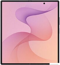Телефон Samsung Galaxy Z Fold8 Ultra SM-F976B 12GB/512GB (фиолетовый)