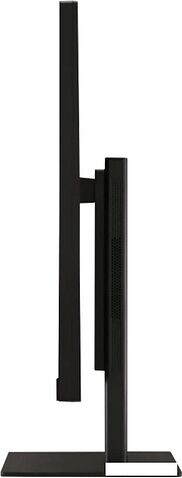 Моноблок OSiO BaseLine B240i-018b