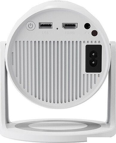 Проектор CACTUS CS-PRE.01WT.WUXGA-A