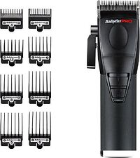 Машинка для стрижки волос BaByliss PRO Fresh FX FX86E