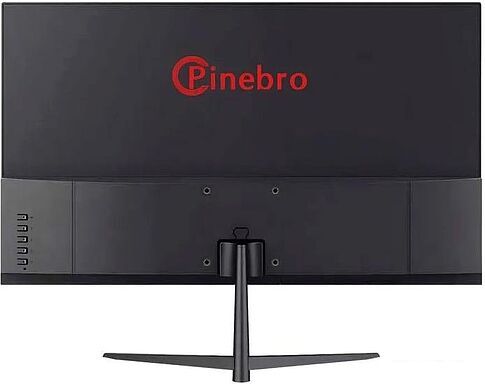 Монитор PINEBRO MF-2403T