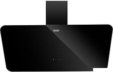 Кухонная вытяжка DeLonghi Arco 908 NB