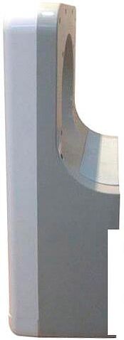 Сушилка для рук Ksitex M-5555 JET