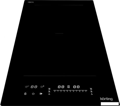 Варочная панель Korting HIB 35900 HID
