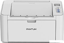 Принтер Pantum P2518