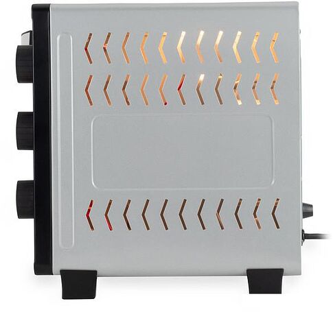 Мини-печь Hyundai MIO-HY074