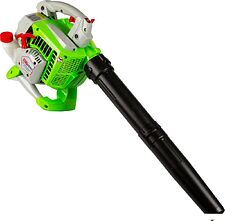 Ручная воздуходувка RedVerg RD-GAB226