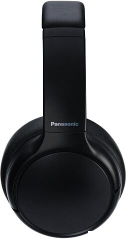 Наушники Panasonic RB-M600BG-K