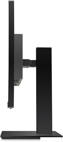 Монитор HP Z24nf G2