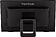 Монитор ViewSonic TD2223