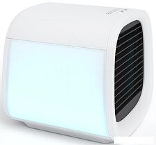 Климатический комплекс Evapolar evaChill EV-500-WHT