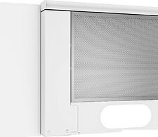 Кухонная вытяжка Indesit INT 62HR WH