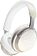 Наушники Bose QuietComfort Ultra Headphones Diamond 60th Edition (белый/серебристый)