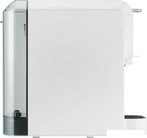 Капсульная кофеварка Catler ES 720 Porto W