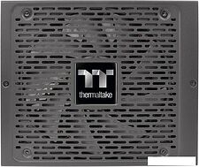 Блок питания Thermaltake Toughpower GF3 1650W Gold - TT Premium Edition PS-TPD-1650FNFAGE-4 Блок питания Thermaltake Toughpower GF3 1650W Gold - TT Premium Edition PS-TPD-1650FNFAGE-4