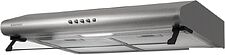 Кухонная вытяжка Nordfrost (Nord) AS 6040 X
