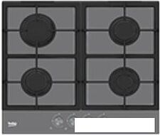 Варочная панель BEKO HILG 64225 SZG