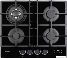 Варочная панель Zigmund & Shtain M 29.6 B