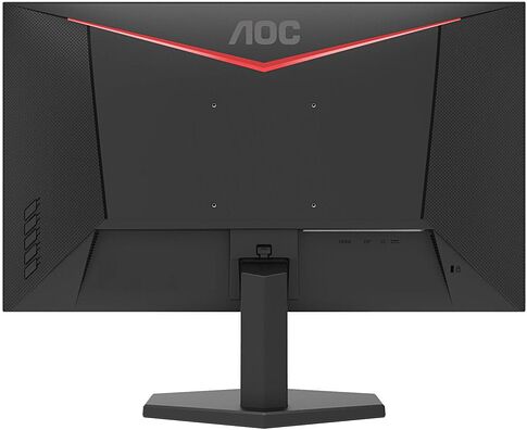 Игровой монитор AOC Gaming 24G11ZE