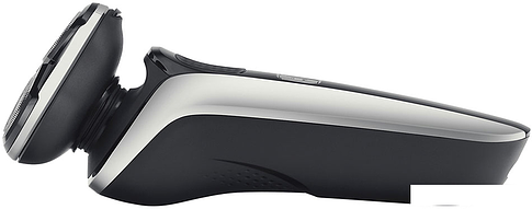 Электробритва Polaris PMR 0307RC wet&dry PRO 5 Blades+