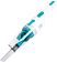 Пылесос Blackton Bt VC0802H