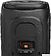 Патибокс JBL Partybox 130