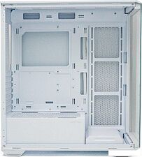 Корпус XASTRA Q600 0F (белый)