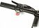 Электросамокат SameBike Comfort Pro 10