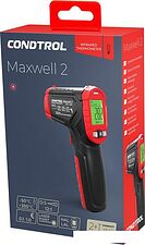 Пирометр Condtrol Maxwell 2