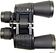 Бинокль Bresser Hunter 7x50