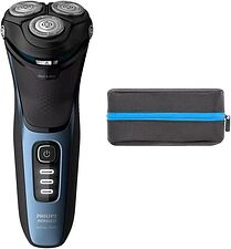 Электробритва Philips Norelco 3500 S3212/82 Электробритва Philips Norelco 3500 S3212/82