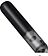 Автомобильный пылесос Baseus A3lite Car Vacuum Cleaner VCAQ050001 (черный)