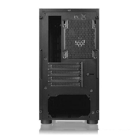 Корпус Thermaltake Versa H17