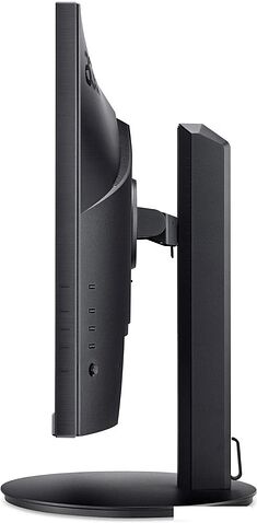 Монитор Acer Vero CB273KL2bemipruzx UM.HB3CD.201