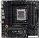 Материнская плата ASUS TUF Gaming B650M-E