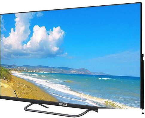 Телевизор Polar P32L55T2CSM
