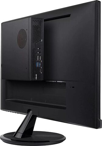 Компактный компьютер ASUS Mini PC PB63-B-B3066MD