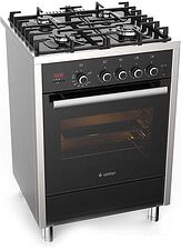 Кухонная плита GEFEST 6700-04
