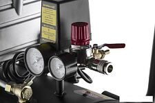 Компрессор Wester WK1500/50 Компрессор Wester WK1500/50