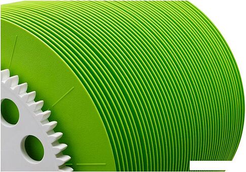 Мойка воздуха LG HW306LGE0