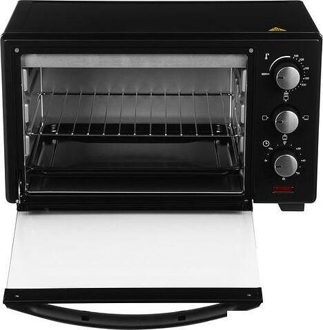 Мини-печь Hyundai MIO-HY090