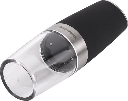 Электроперечница Daswerk 456624