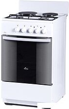Кухонная плита Flama RK 2201 W