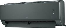 Кондиционер LG Artcool Objet Green AG09BK Кондиционер LG Artcool Objet Green AG09BK