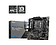 Материнская плата MSI Pro B660M-A WiFi DDR4