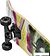 Скейтборд Plank Raccoon P22-SKATE-PACCON